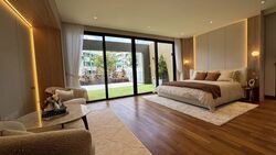 Holland Grove Road (D10), Semi-Detached #526240151